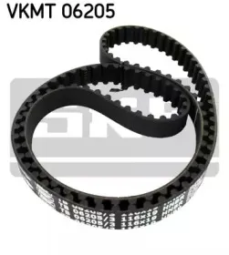 skf-vkmt06205